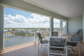 1061 Cinnamon Beach
